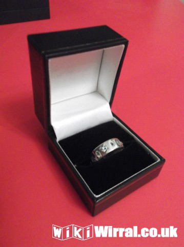 Attached picture silver ring.jpg